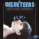 Velveeters - Nightmare Daydream Velveeters - Nightmare Daydream