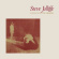 Jolliffe Steve - Journeys Out Of The Body Jolliffe Steve - Journeys Out Of The Body