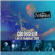Colosseum - Live At Rockpalast 2003 (2Cd+Dvd) Colosseum - Live At Rockpalast 2003 (2Cd+Dvd)