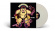 Bad Manners - Heavy Petting (White Vinyl Lp) Bad Manners - Heavy Petting (White Vinyl Lp)