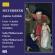 Giacomo Meyerbeer - Jephtas Gelubde Giacomo Meyerbeer - Jephtas Gelubde