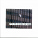 Mitski - Bury Me At Makeout Creek Mitski - Bury Me At Makeout Creek
