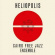 Cairo Free Jazz Ensemble - Heliopolis Cairo Free Jazz Ensemble - Heliopolis