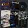 Sacrifice - Soldiers Of Misfortune (Vinyl Lp) Sacrifice - Soldiers Of Misfortune (Vinyl Lp)