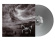 Mork - Dypet (Silver Vinyl Lp) Mork - Dypet (Silver Vinyl Lp)