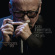 Toots -European Quartet- Thielemans - 90 Toots -European Quartet- Thielemans - 90