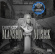Chief Keef - Mansion Musick (Rsd) Chief Keef - Mansion Musick (Rsd)