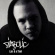 Diabolic - Liar & A Thief (2Lp) (Rsd) Diabolic - Liar & A Thief (2Lp) (Rsd)