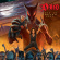 Dio - Live In Fresno 1983 (Rsd) Dio - Live In Fresno 1983 (Rsd)