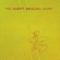The Happy Dragon Band - Happy Dragon Band (Rsd) The Happy Dragon Band - Happy Dragon Band (Rsd)