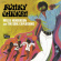 Henderson Willie & The Soul Explosions - Funky Chicken (Rsd) Henderson Willie & The Soul Explosions - Funky Chicken (Rsd)