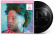 Kiah Amythyst - Pensive Pop (Ep) (B-Side Etching) (Rsd) Kiah Amythyst - Pensive Pop (Ep) (B-Side Etching) (Rsd)