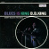 B.B. King - Blues Is King B.B. King - Blues Is King