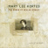 Mary Lee Kortes - Songs Of Beulah Rowley (2Lp) (Rsd) Mary Lee Kortes - Songs Of Beulah Rowley (2Lp) (Rsd)