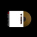 The Magnetic Fields - I (140G/Solid Gold Vinyl) (Rsd) The Magnetic Fields - I (140G/Solid Gold Vinyl) (Rsd)