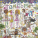 Tom Tom Club - Tom Tom Club (2Lp) (Rsd) Tom Tom Club - Tom Tom Club (2Lp) (Rsd)