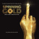 Various artists - Spinning Gold (Rsd) Various artists - Spinning Gold (Rsd)