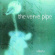The Verve Pipe - Villains (Cyan Vinyl) (Rsd) The Verve Pipe - Villains (Cyan Vinyl) (Rsd)
