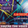 The Alan Parsons Project - You're The Voice (From The World Liberty Concert) The Alan Parsons Project - You're The Voice (From The World Liberty Concert)
