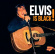 Presley Elvis - Is Black! Presley Elvis - Is Black!