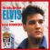 Elvis Presley - He Was The One (Elvis Sings Aaron Schroeder) Elvis Presley - He Was The One (Elvis Sings Aaron Schroeder)