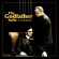 Nino/Carmine Coppol Rota - Godfather Suite -Rsd-Rsd 23 Nino/Carmine Coppol Rota - Godfather Suite -Rsd-Rsd 23