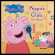 Peppa Pig - Peppa's Club: The Album Peppa Pig - Peppa's Club: The Album