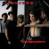 Joboxers - Like Gangbusters (Red Vinyl) Joboxers - Like Gangbusters (Red Vinyl)