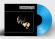 Reeperbahn - Venuspassagen (Sky Blue Vinyl) Rsd Reeperbahn - Venuspassagen (Sky Blue Vinyl) Rsd