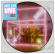 Easy Life - Live At Abbey Road Studios (Rsd Vinyl) Easy Life - Live At Abbey Road Studios (Rsd Vinyl)