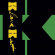 Klark Kent - Klark Kent Klark Kent - Klark Kent