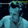 Scott Weiland - 12 Bar Blues Scott Weiland - 12 Bar Blues