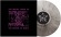 The Sisters Of Mercy - The Reptile House The Sisters Of Mercy - The Reptile House