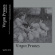 Virgin Prunes - The Debut Eps Virgin Prunes - The Debut Eps