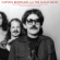 Captain Beefheart & The Magi - I'm Going To Do (Rsd) Captain Beefheart & The Magi - I'm Going To Do (Rsd)