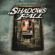 Shadows Fall - War Within (Blue/Gray Swirl Vinyl) (Rsd) Shadows Fall - War Within (Blue/Gray Swirl Vinyl) (Rsd)
