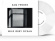 Sam Fender - Wild Grey Ocean / Little Bull Of Blithe Sam Fender - Wild Grey Ocean / Little Bull Of Blithe