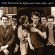 The Pogues - The Stiff Records B-Sides The Pogues - The Stiff Records B-Sides