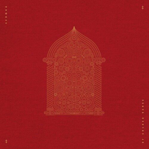 Sermon - Of Golden Verse