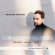Cristian Sandrin - Correspondances Cristian Sandrin - Correspondances