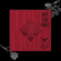 Ravi - Vol.2 (LOVE & FIGHT) Ravi - Vol.2 (LOVE & FIGHT)