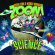 Fink Cathy & Marcy Marxer - Zoom A Little Zoom: A Ride Through Fink Cathy & Marcy Marxer - Zoom A Little Zoom: A Ride Through