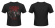 Cannibal Corpse - T/S Butchered At Birth (S) Cannibal Corpse - T/S Butchered At Birth (S)