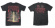 Cannibal Corpse - T/S Acid (M) Cannibal Corpse - T/S Acid (M)