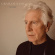 Graham Nash - Now Graham Nash - Now