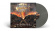 Malevolent Creation - Doomsday X (Grey Vinyl Lp) Malevolent Creation - Doomsday X (Grey Vinyl Lp)