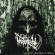 Vredensdal - Sonic Devotion To Darkness Vredensdal - Sonic Devotion To Darkness