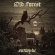 Old Forest - Sutwyke (Digipack) Old Forest - Sutwyke (Digipack)