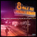 Various Artists - 8 Mile (4Lp Expanded Edition) Various Artists - 8 Mile (4Lp Expanded Edition)