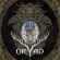 Oryad - Sacred & Profane Oryad - Sacred & Profane
